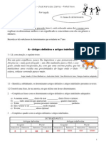 determinantes-091126111210-phpapp02