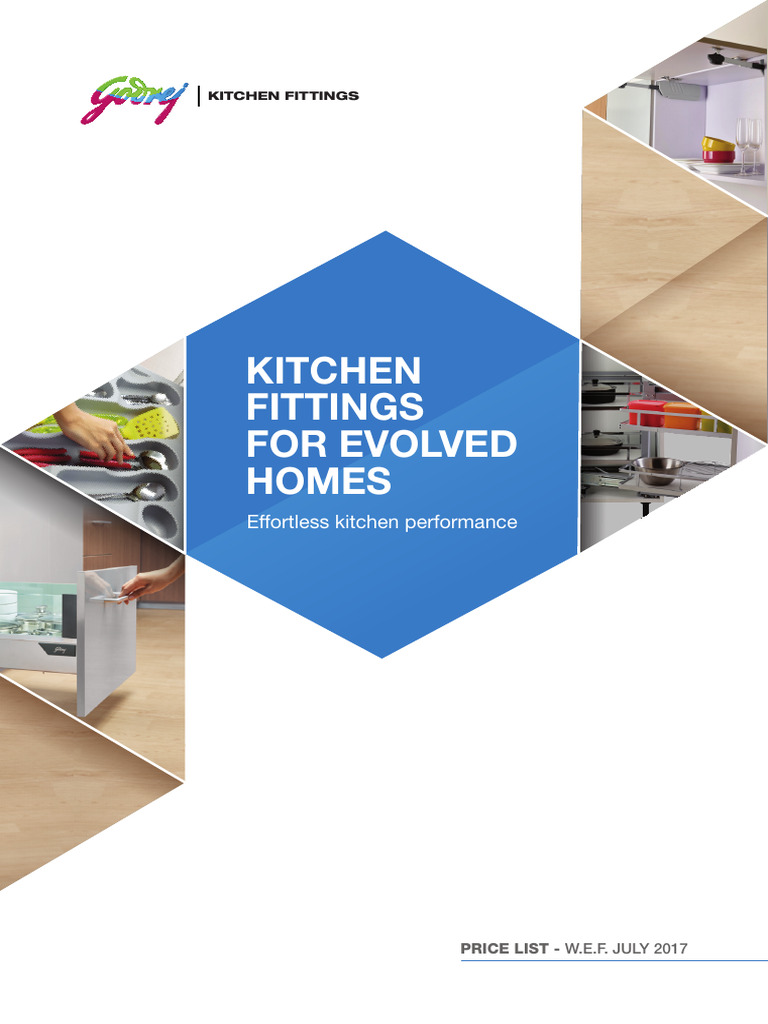godrej-kitchen-fittings-price-list-pdf