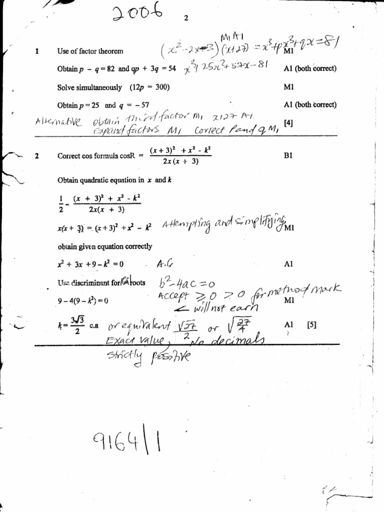 R Thanks Morgan Hetherington - so good to have these in-hand