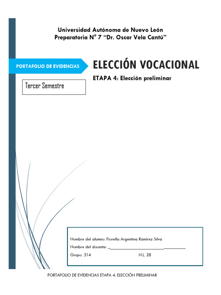 314 FARS Etapa4 Evidencia | PDF | Medicina | Medicina Veterinaria