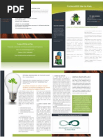 FortaleceRSE Mar Del Plata