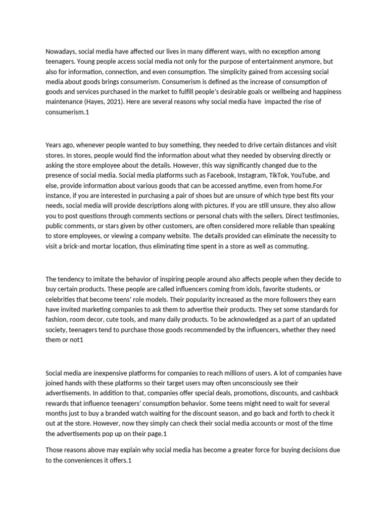 Creating A Text Group