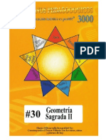 30._Geometria_Sagrada II