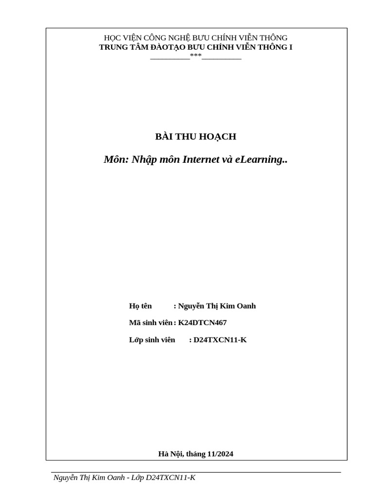 Uth E Learning Asignaturas