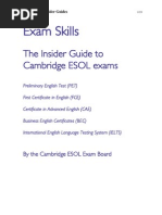 Es Insider Camb All 070312