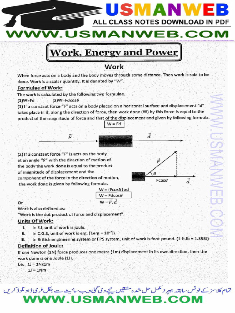 11th-physics-chapter-7-notes-sindh-board-240819-103723-pdf