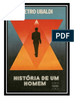 05 - História de Um Homem - Pietro Ubaldi (Volume Revisado e Formatado em PDF para Ipad - Tablet - E-Reader)