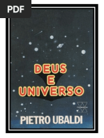 10- Deus e Universo - Pietro Ubaldi (Volume Revisado e Formatado em PDF para iPad_Tablet_e-Reader)