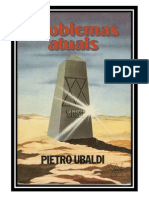 13- Problemas Atuais - Pietro Ubaldi (Volume Revisado e Formatado em PDF para iPad_Tablet_e-Reader)