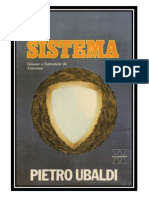 14-O Sistema - Pietro Ubaldi (Volume Revisado e Formatado em PDF para iPad_Tablet_e-Reader)