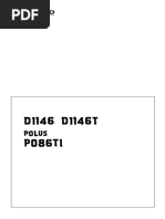 186F DIESEL ENGINE REPAIR MANUAL PDF FREE DOWNLOAD visual data 8