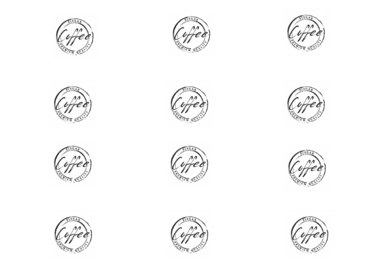 Label Ap | PDF