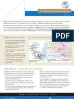 HudBayMinerals-Proyecto-Constancia[1]