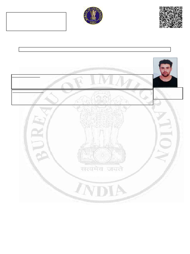 HOW TO EDIT SUBMITTED PASSPORT APPLICATION visual data 7