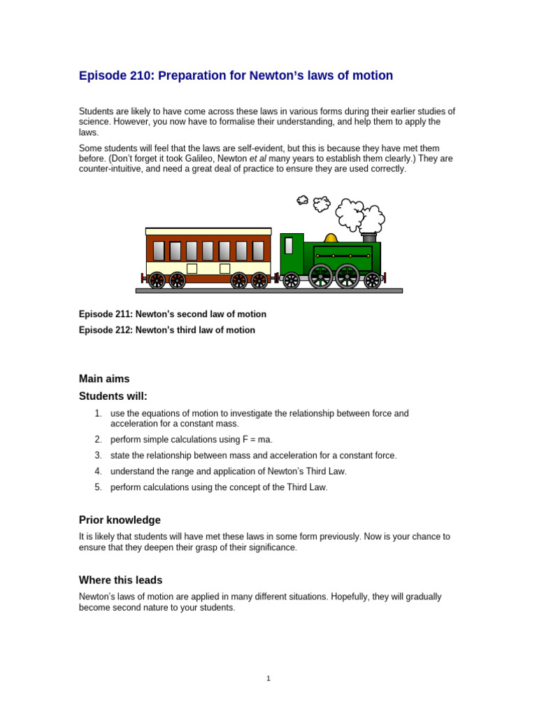 4380 Mech - 210 0 | PDF | Science & Mathematics