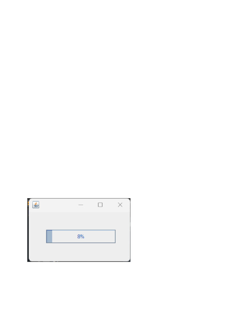 AJP EXP 9 OP | PDF | Computer Programming | Software Engineering