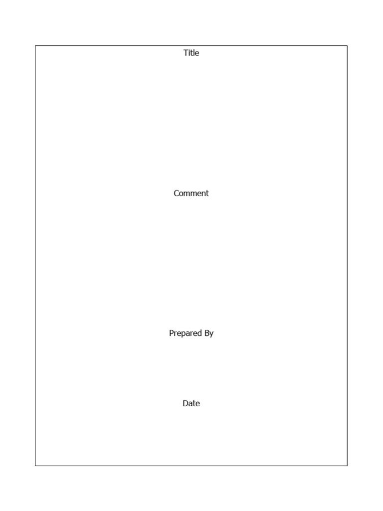 PLC 11 | PDF | Programmable Logic Controller | Input/Output