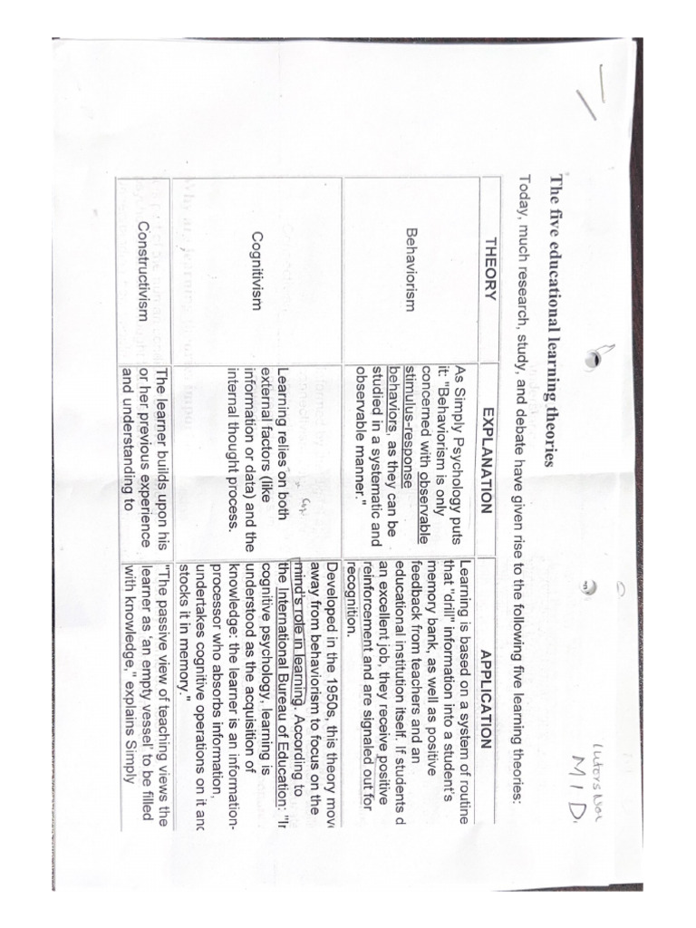 [ESX/QB/QBX]⛏️anox-mining | Multi-Ore Mining System with Loop Mining & NPC Shop [FREE] visual data 8
