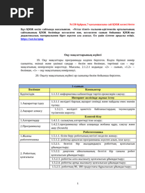 Қорқынышты анал порно