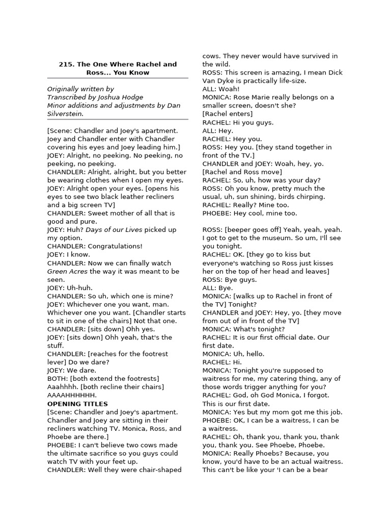 2 15 pdf