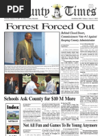 04-25-18 Edition | PDF | National Rifle Association | Gun
