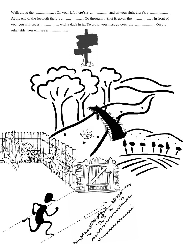 walk-along-prepositions-of-movement-pdf