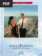 Download Angebote  Preise 2009 by einfach Meer SN7950435 doc pdf