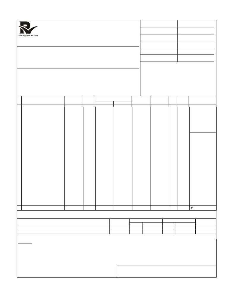 635-Accounting Voucher | PDF | Taxes | Public Finance