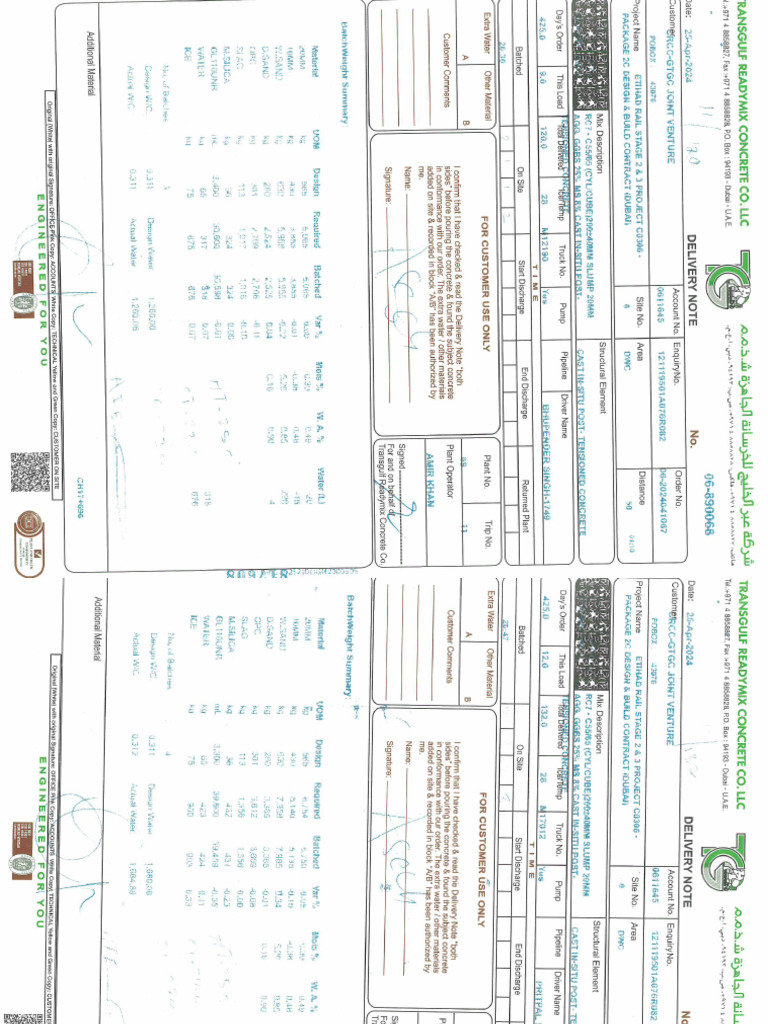 Xerox Scanner - 20240517 - 133952 | PDF
