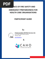 Blood Transfusion Consent Form | PDF | Blood Transfusion | Informed Consent