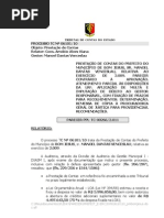 06101_10_Decisao_llopes_PPL-TC.pdf