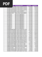 24 -TWENTY FOUR コンプリートDVD-BOX Uncategorized Archives - Melbourne Finance