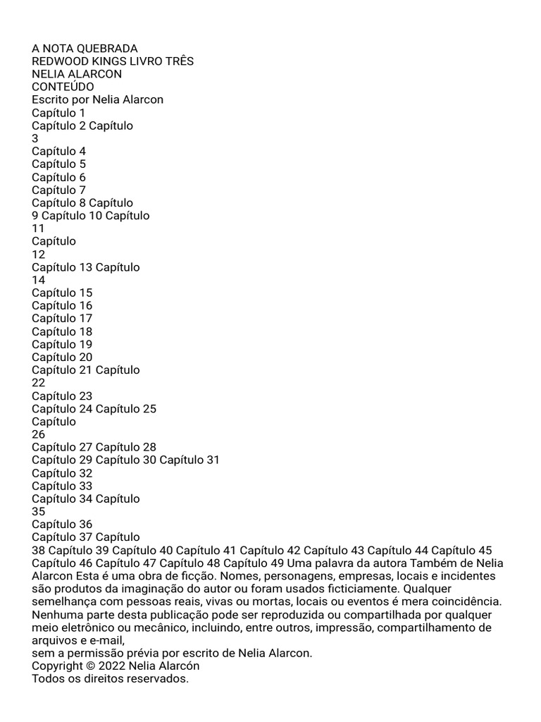 black art #tattoo #tattoolover, image size:768x1024