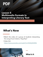 SimplyFile Outlook Setup Guide | PDF | Microsoft Outlook | Software
