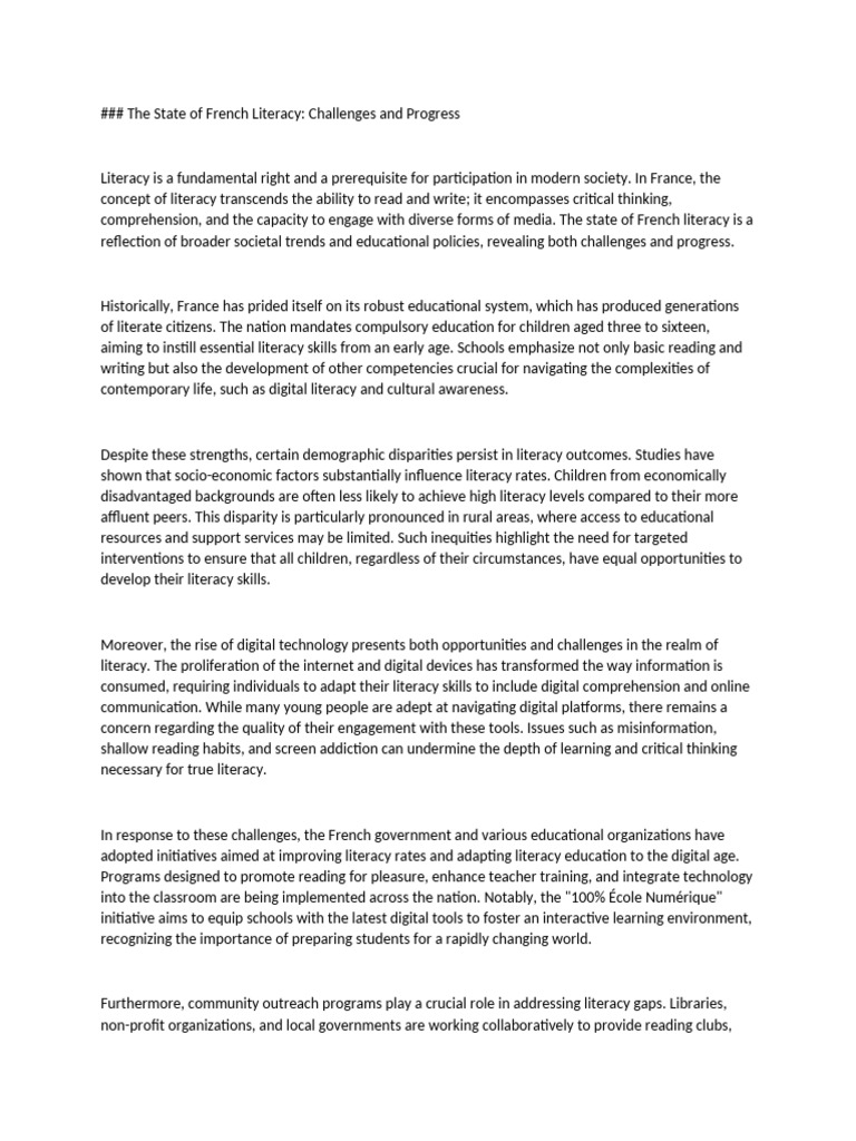 french-pdf-literacy-behavior-modification