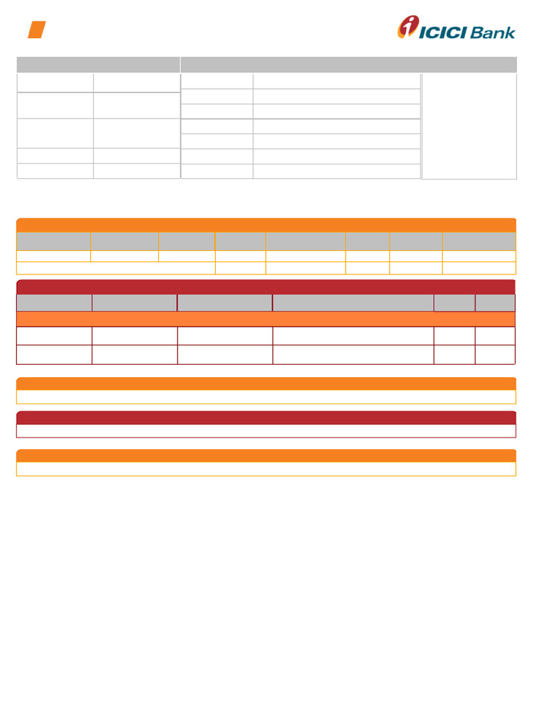 MH04EX4740 FASTag Statement 1718047693235 | PDF | Financial Services ...