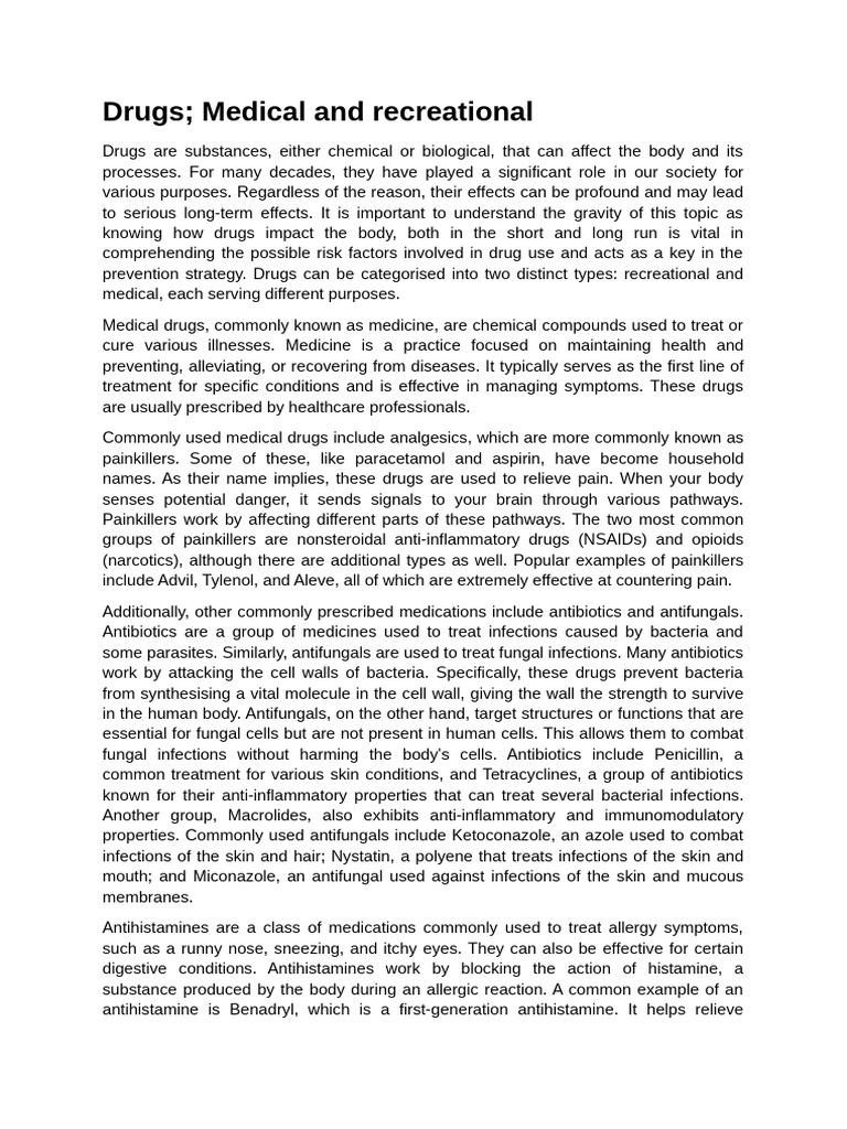 drugs-pdf-analgesic-heart