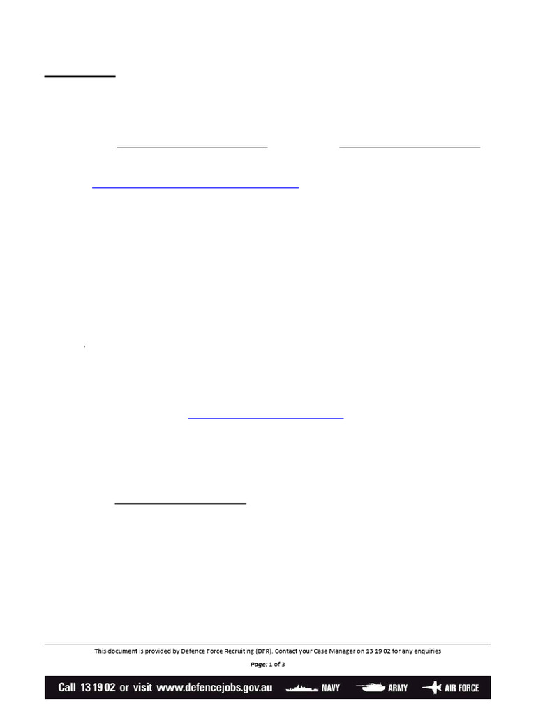 pre-screening-referee-form-pdf-career-growth-finance-money