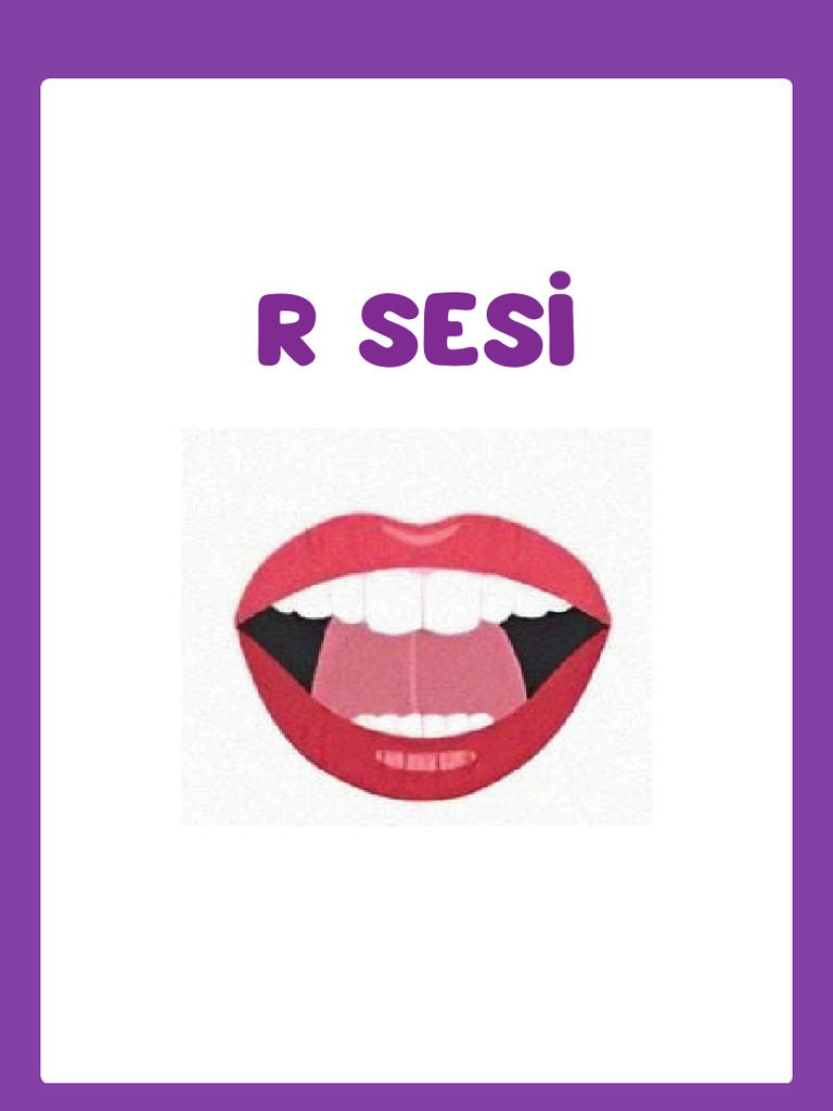 KSB - Kitap R'Den Z'Ye | PDF