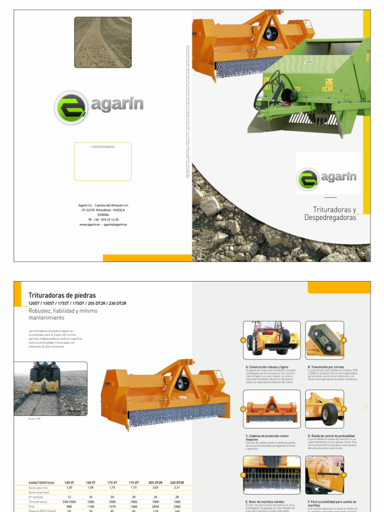 Fiche Technique 2473993 | PDF