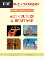 CLASS 11 ARTS NOTES PDF visual data 5
