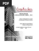 apostila de tcc