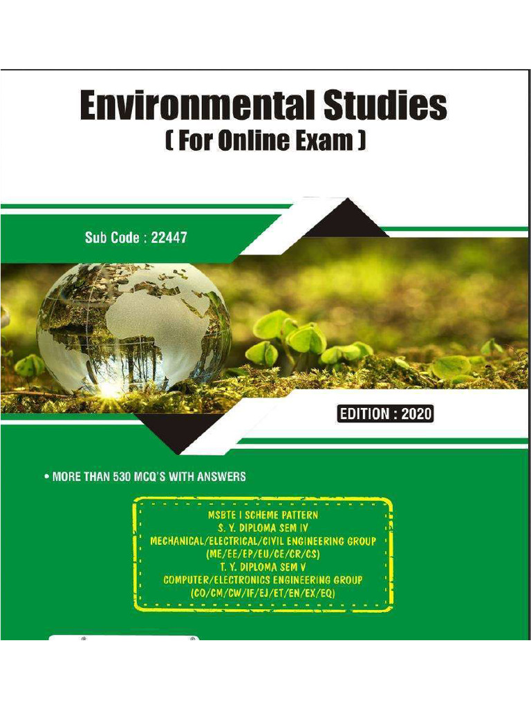 Es 3 | PDF