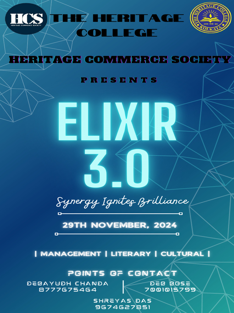 Elixir 3.0 | PDF