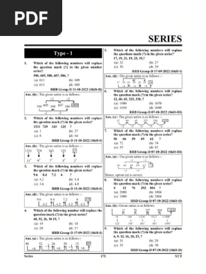 「TN⭐︎断捨離中⭐︎」n2qayb000554 Series | PDF
