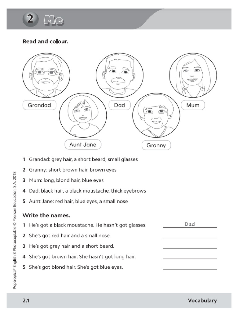 C3 FACE Worksheet   Crossword PDF Career Growth Social Science C3 FACE Worksheet   Crossword PDF Career Growth Social Science