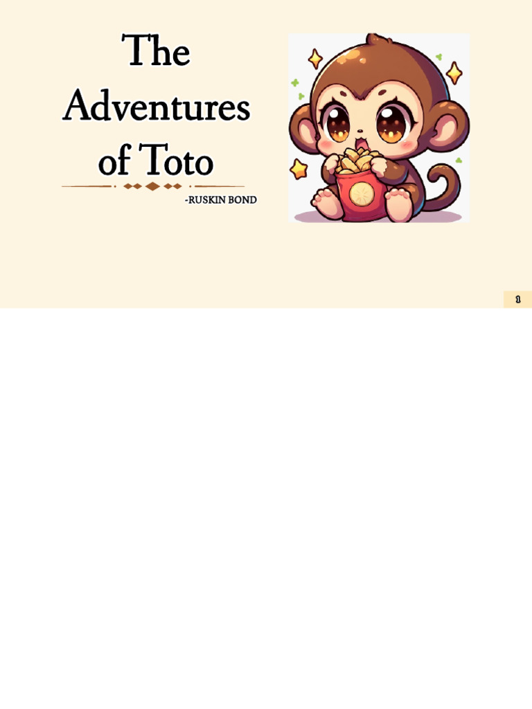 Class 9 PPT Presentation | PDF