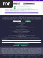 MICHEL STAMP CATALOGUE visual data 8