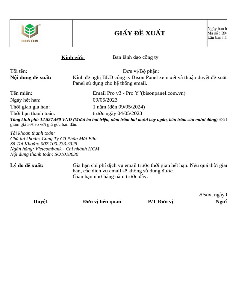 Email Pro v3 - Pro Y | PDF