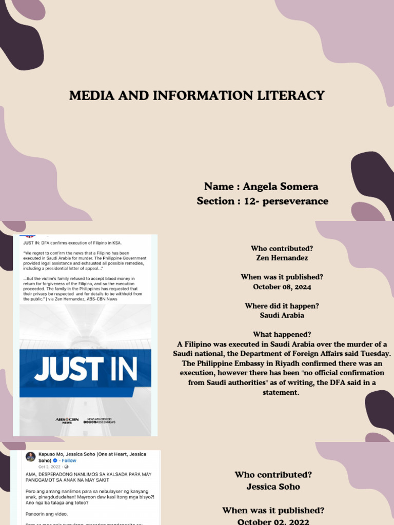 Cream Purple Abstract Thesis Defense Presentation - 20241010 - 055824 ...